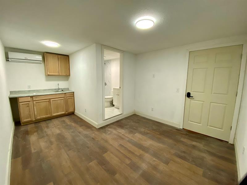 Photo - 14131 NW 3rd Ave Unidad C