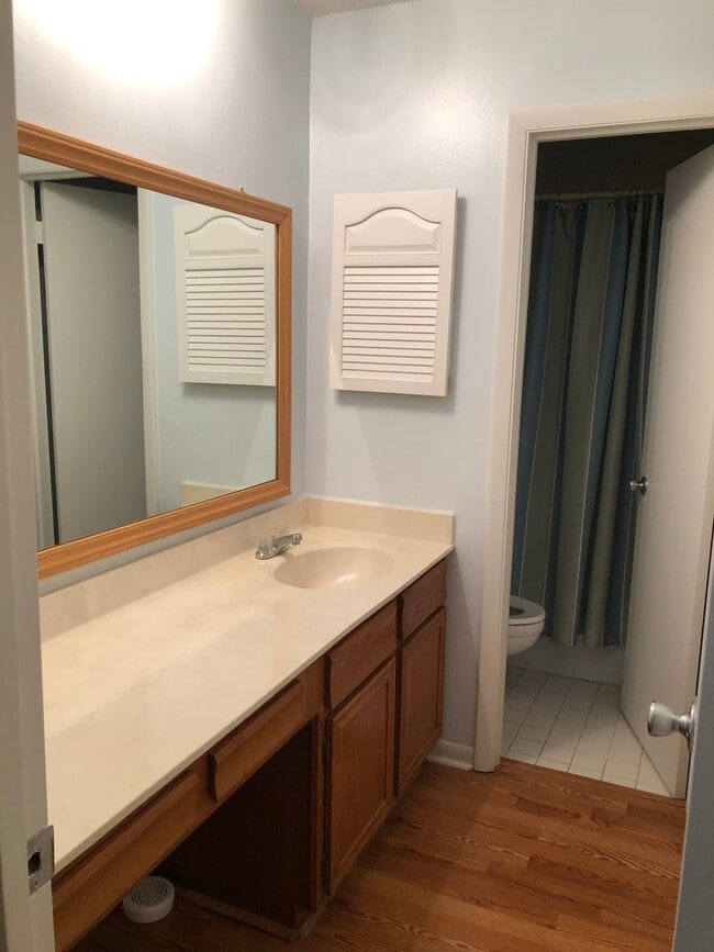 Photo - 2700 Mizell St Unit 405 B - Amelia Woods Condo