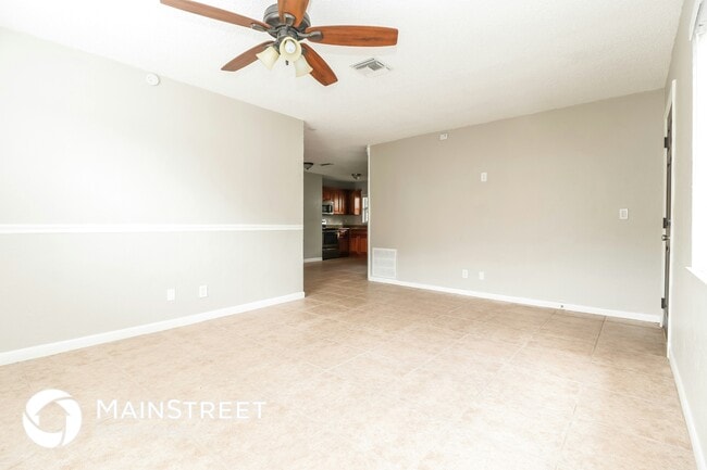 Photo - 6229 50th Ave N