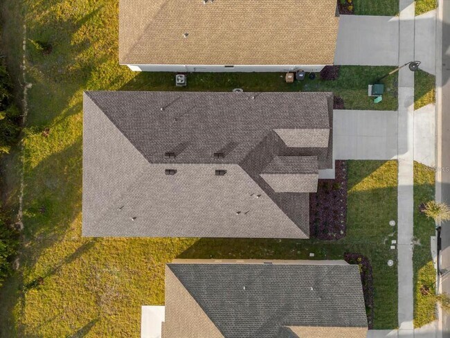 Photo - 4385 Pebbles Throw Dr