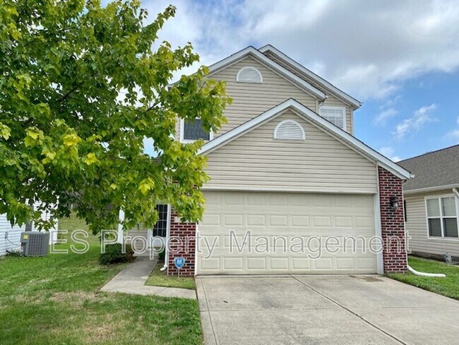 Photo - 112 Gazebo Dr