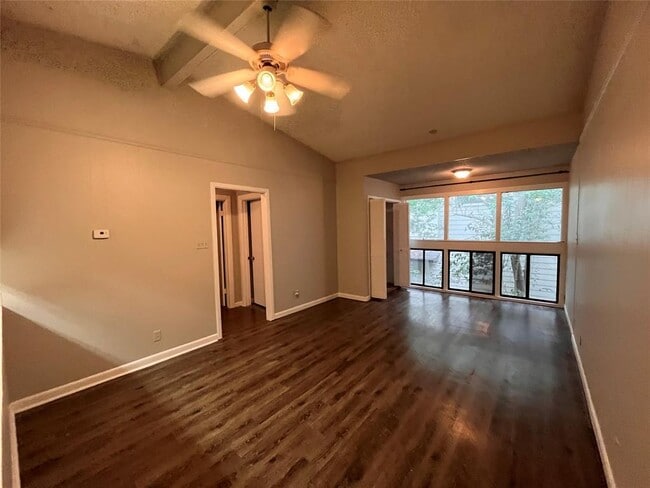 Photo - 1514 Forest Trail Condo Unit 206
