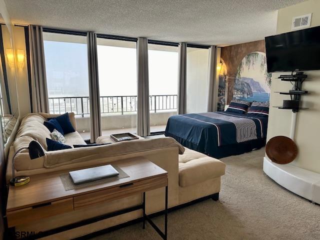 Photo - 3851 Boardwalk Unit 1405