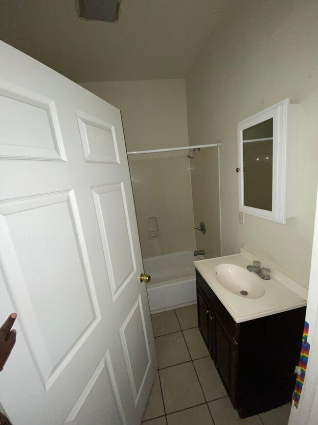 Photo - 2333 St Anthony St Unit 2333