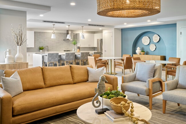 Photo - Aspenwood 62+ Senior Apartments