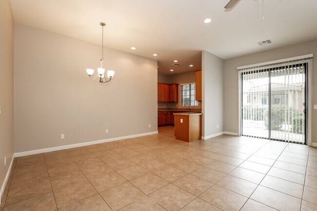 Photo - 4241 Pebble Creek Pkwy