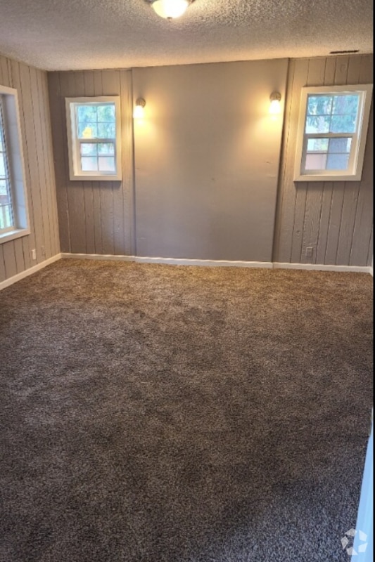 Building Photo - 4800 SW 160th Ave Rental