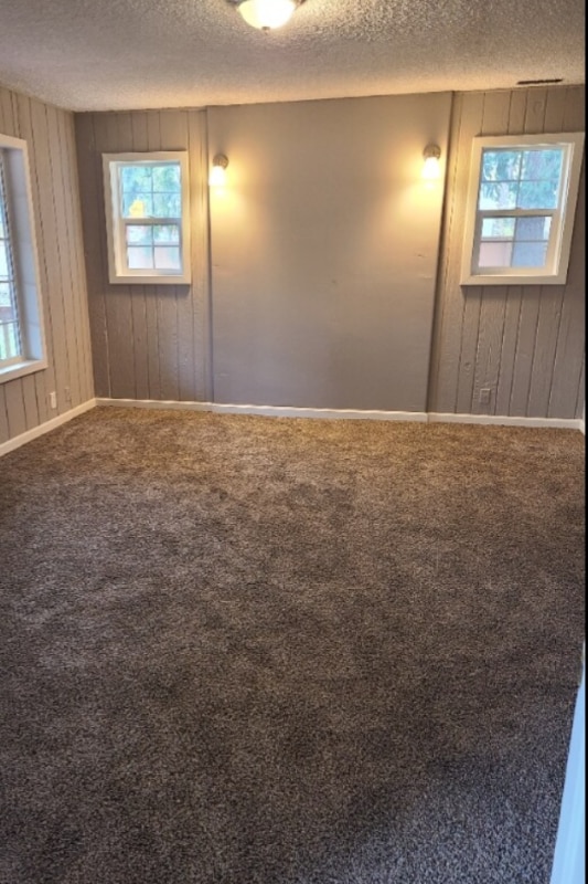 Photo - 4800 SW 160th Ave House