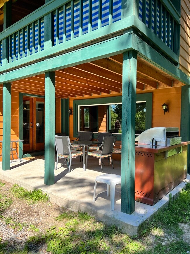 Photo - 260 Rustic Ln