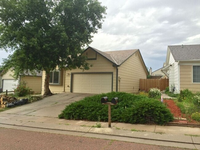 Photo - 6460 Mohican Dr