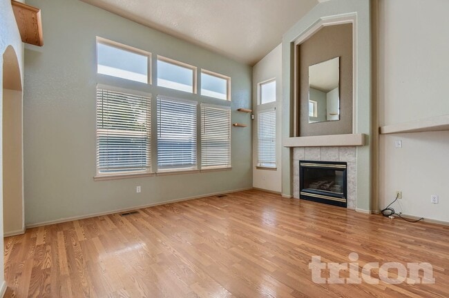 Photo - 5694 S Quemoy Ct