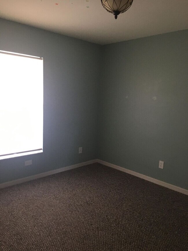 Photo - FIRST MONTHS RENT FREE -Single Family home in NE Cape Coral