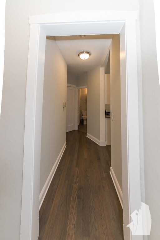 Photo - 5059 North Damen,-2E Unit 2E