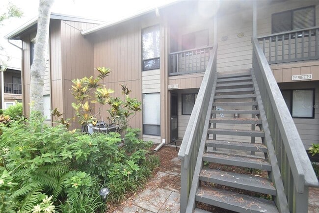 Photo - 1608 Bayhouse Point Dr Unit 401