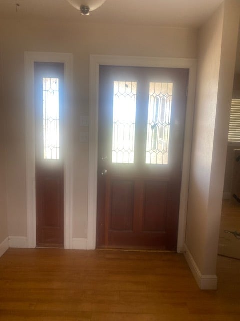 Photo - 21009 19th Ave