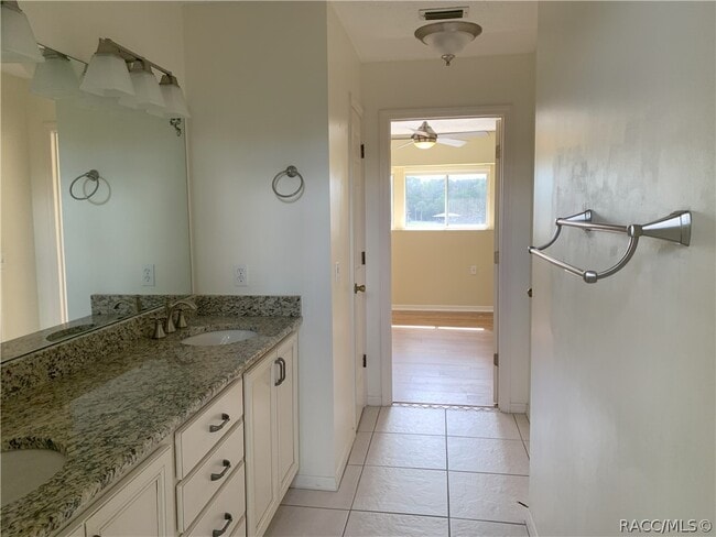 Photo - 10972 W Cove Harbor Dr