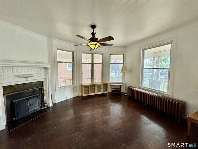 Photo - 28 Kenyon St Unit 1