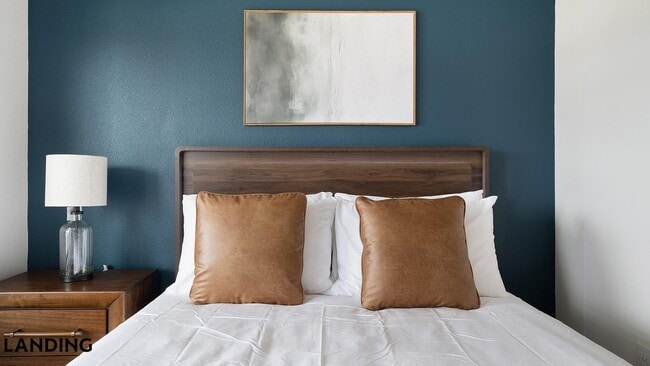 Photo - 2115 Windsor Blvd Unit 2307