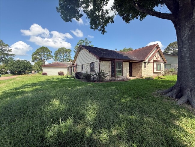 Photo - 7718 Lacy Hill Dr
