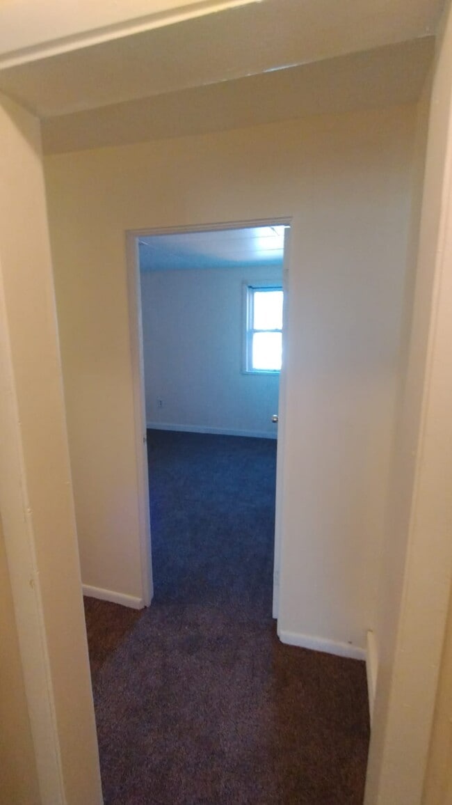 Photo - 311 Highland Ave