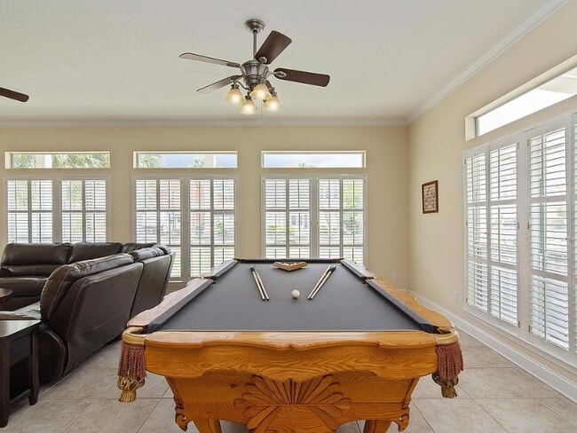 Photo - 2396 Palm Harbor Dr