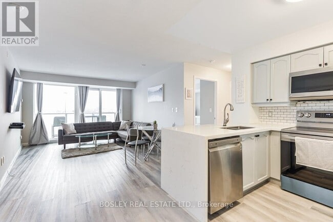 Photo - 18 Valley Woods Rd Unit 808