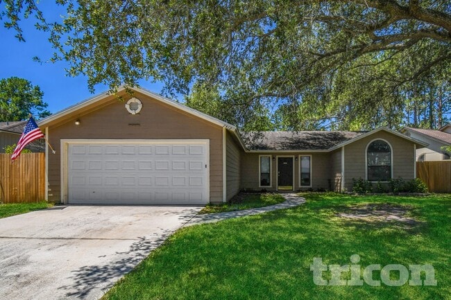 Building Photo - 7412 Amandas Crossing Dr N