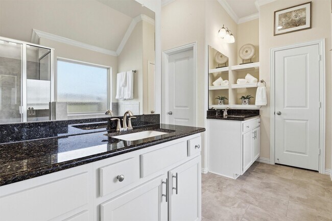 Photo - 29315 Sagewood Arbor Ln