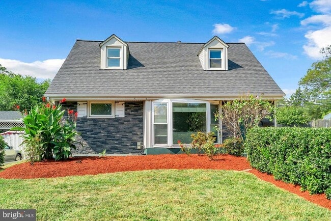 Photo - 6604 Cavalier Dr