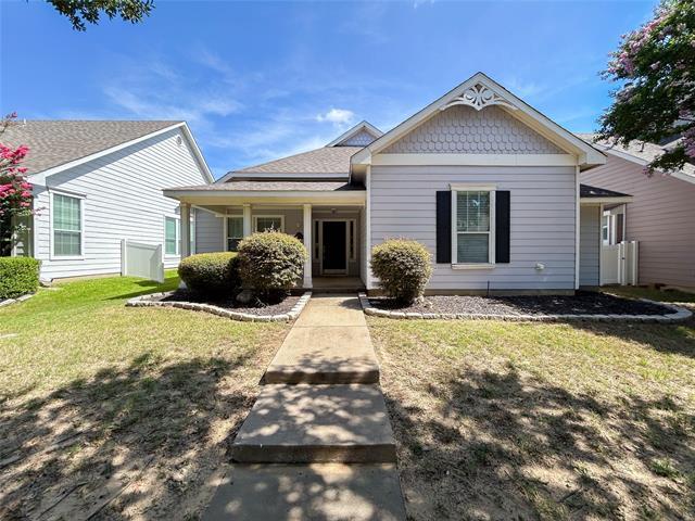 Photo - 1381 Providence Blvd Casa