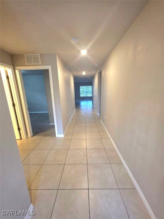 Photo - 3002 37th St SW