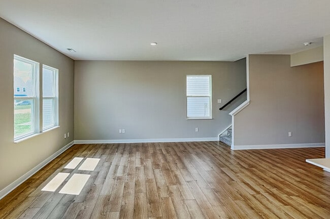 Photo - 11509 Basalt Dr