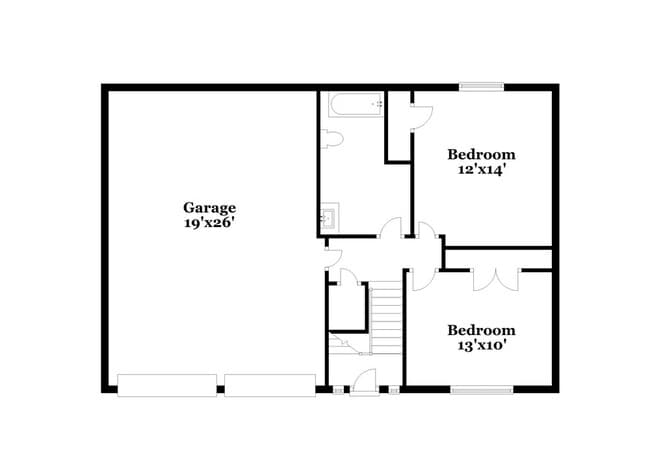 Photo - 3588 Sugar Maple St