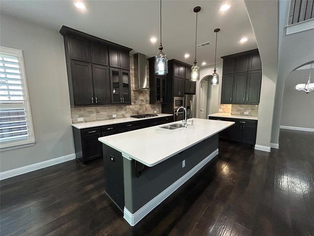 Photo - 4616 Lafite Ln.