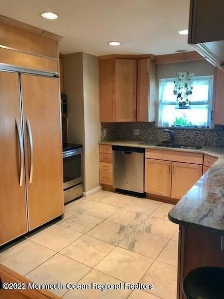 Photo - 159 Wharfside Dr