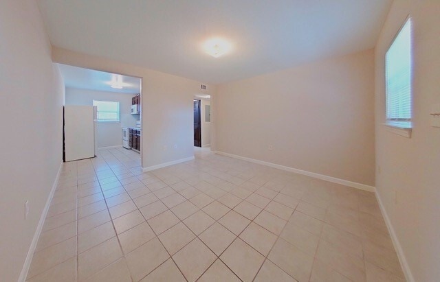 Photo - 2808 Avenue M