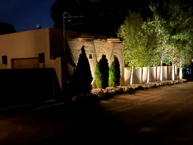 Photo - 510 Halona St