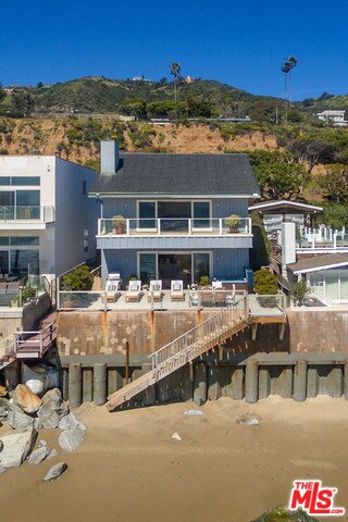 Photo - 31376 Broad Beach Rd