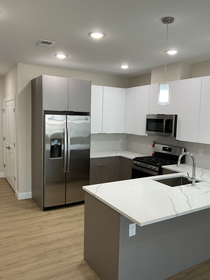 Photo - 26 Elm St Unidad 8