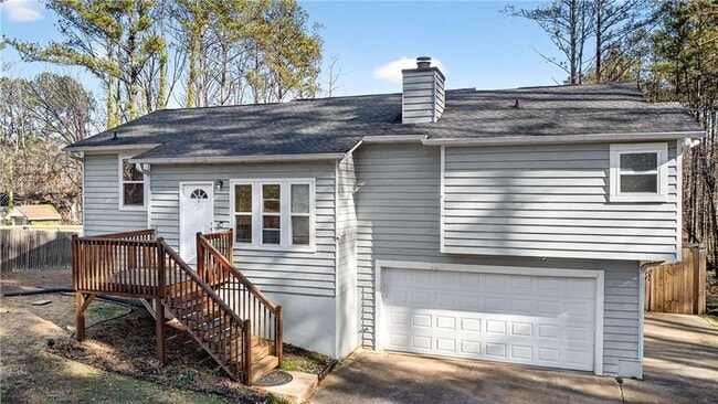 Photo - 808 Emerald Chase