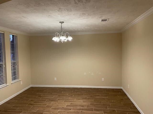 Photo - 3218 Quail Run Dr