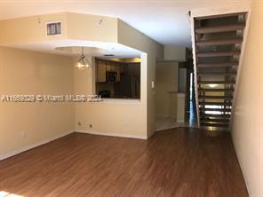 781 SW 148th Ave