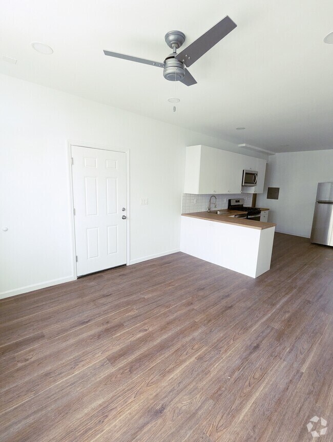 Apartments for Rent in Ironbound NJ 677 Apartments