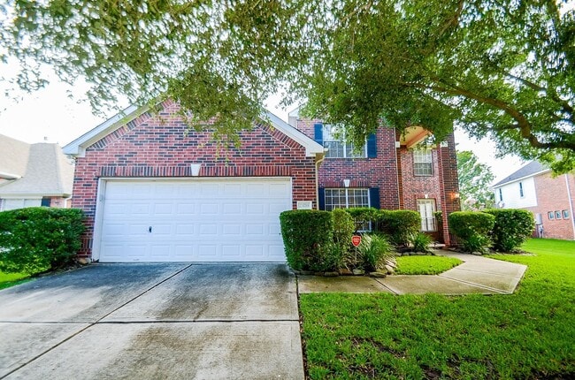 Photo - 23719 Tustin Ranch Ct