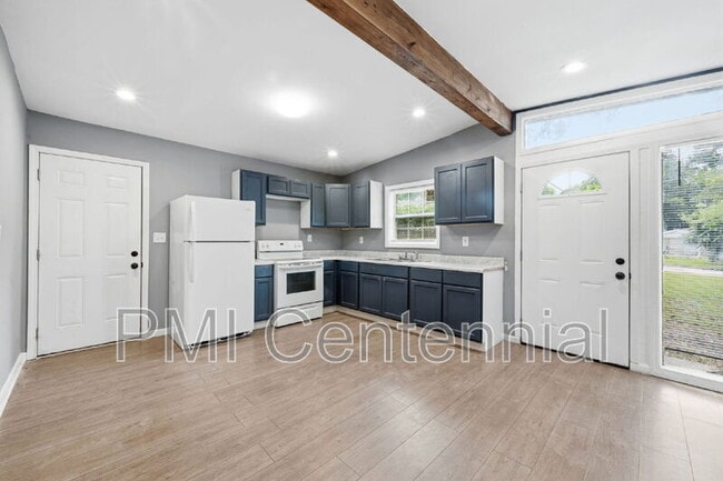 Photo - 2800 Grand Ave SW