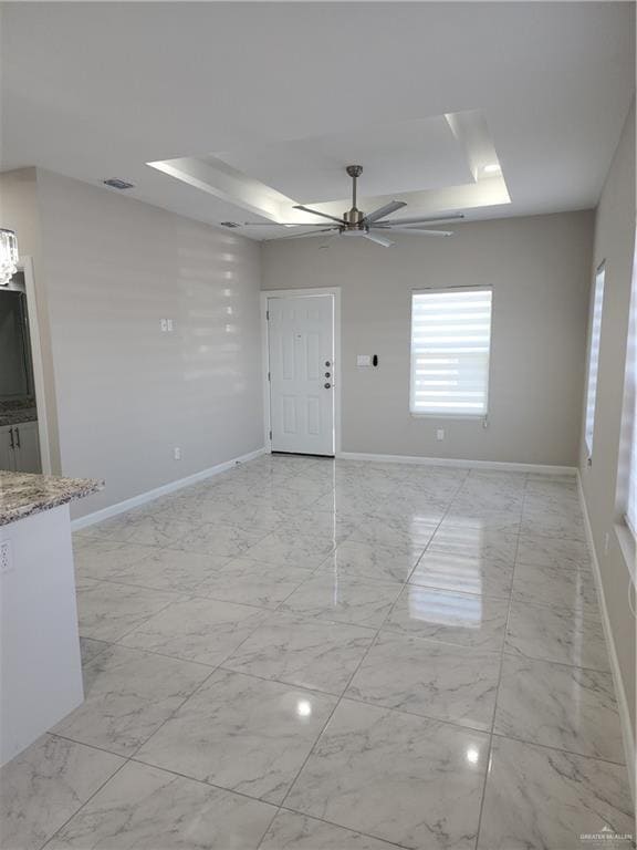 1018 N Woodson Ave Unit 2