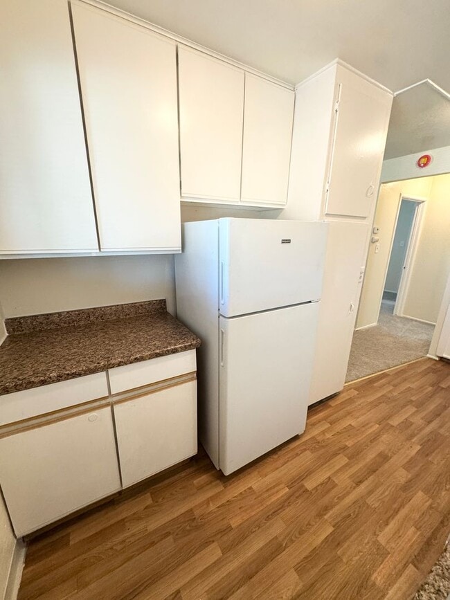 Photo - Move-In Special + Private Patio – Available Now! North Highlands Unidad 3652 Gayle Way Apt 14