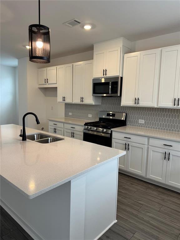 Photo - 1 Peeples Dr