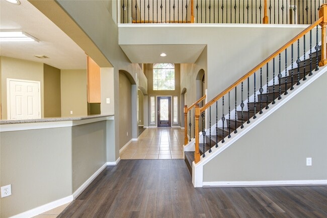 Photo - 2810 Shadow Canyon Ln