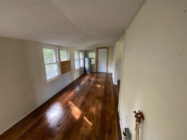 Photo - 250 W Highland Ave